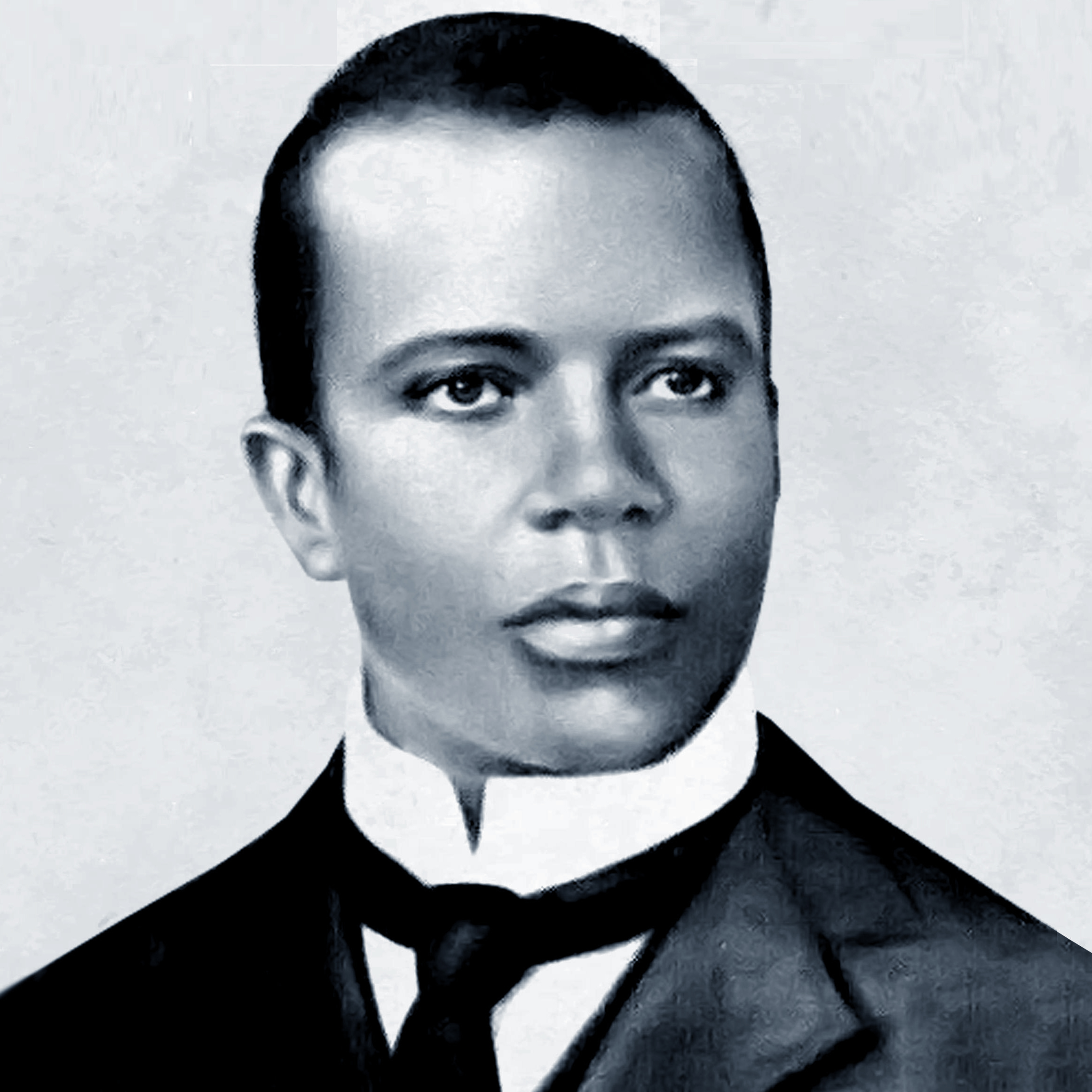 Scott Joplin