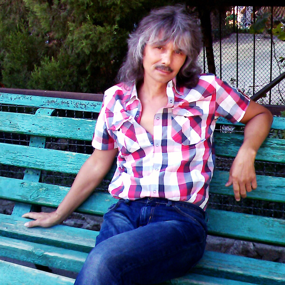 Лабытнанги