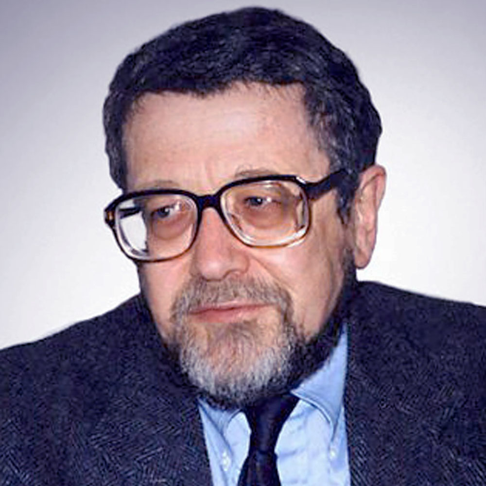 Лев Лосев