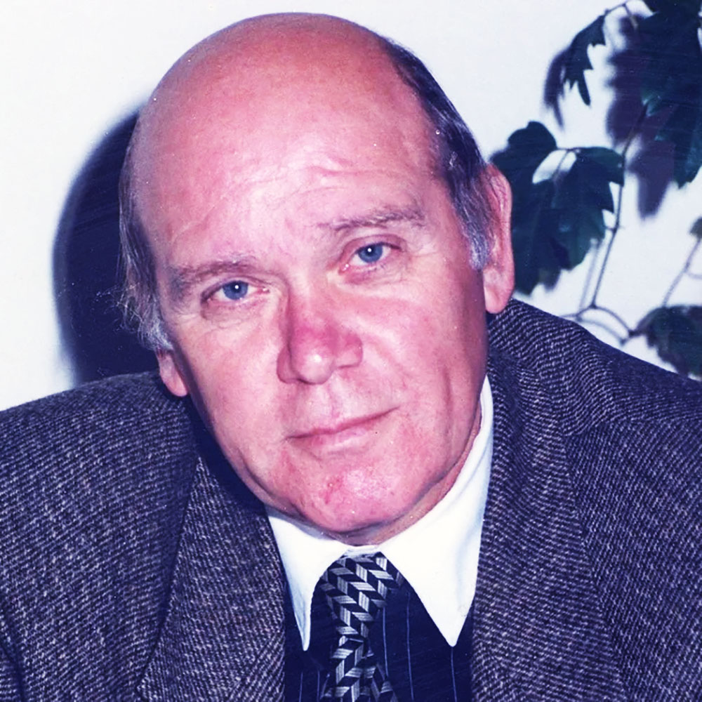 Валерий Пайков