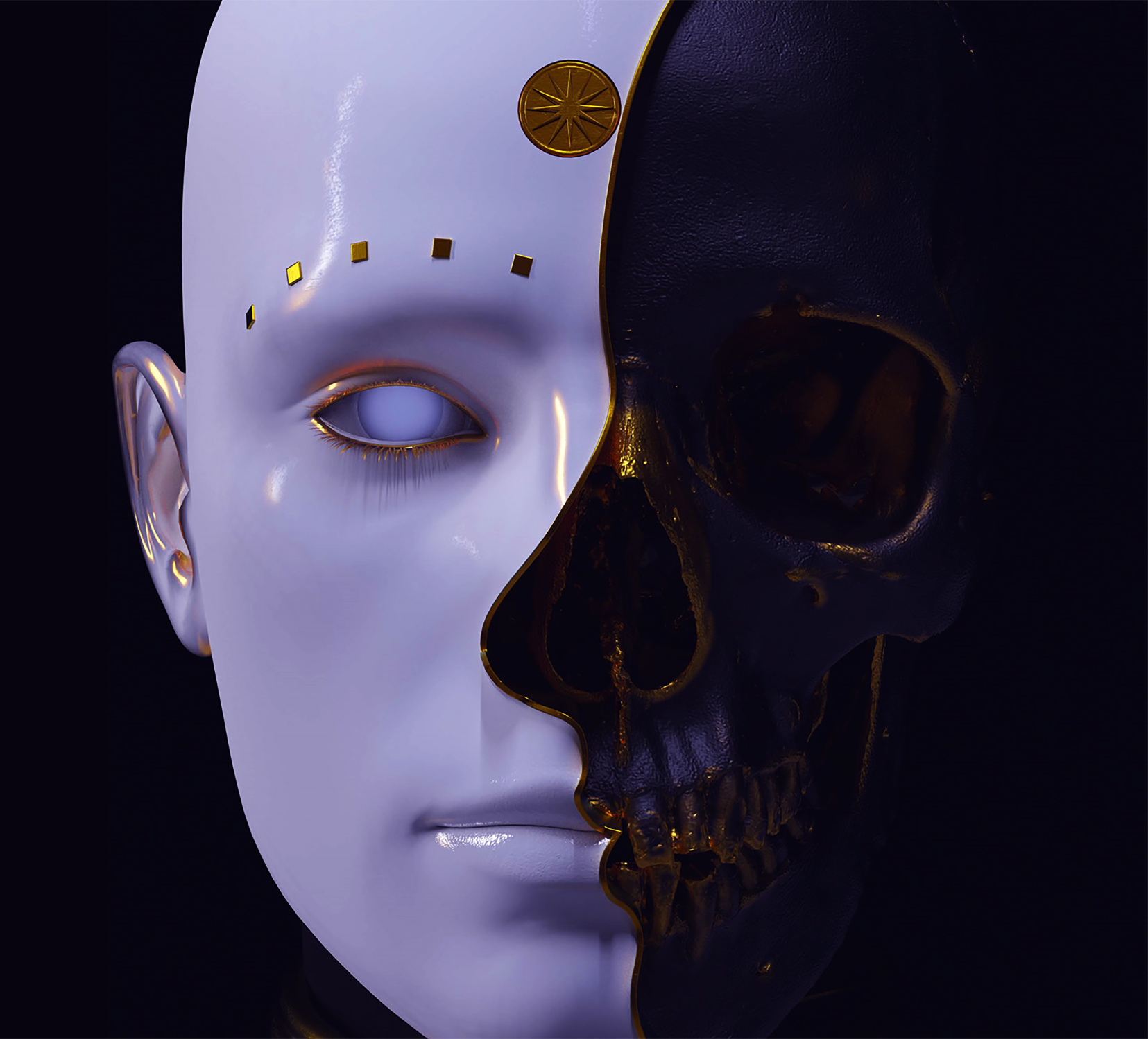 03