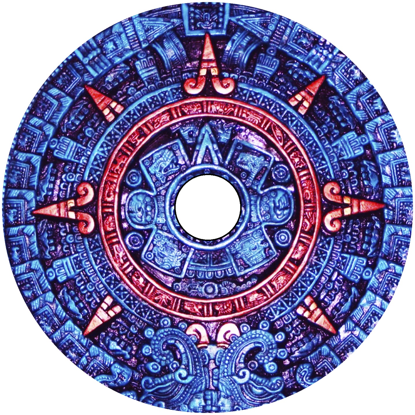 6