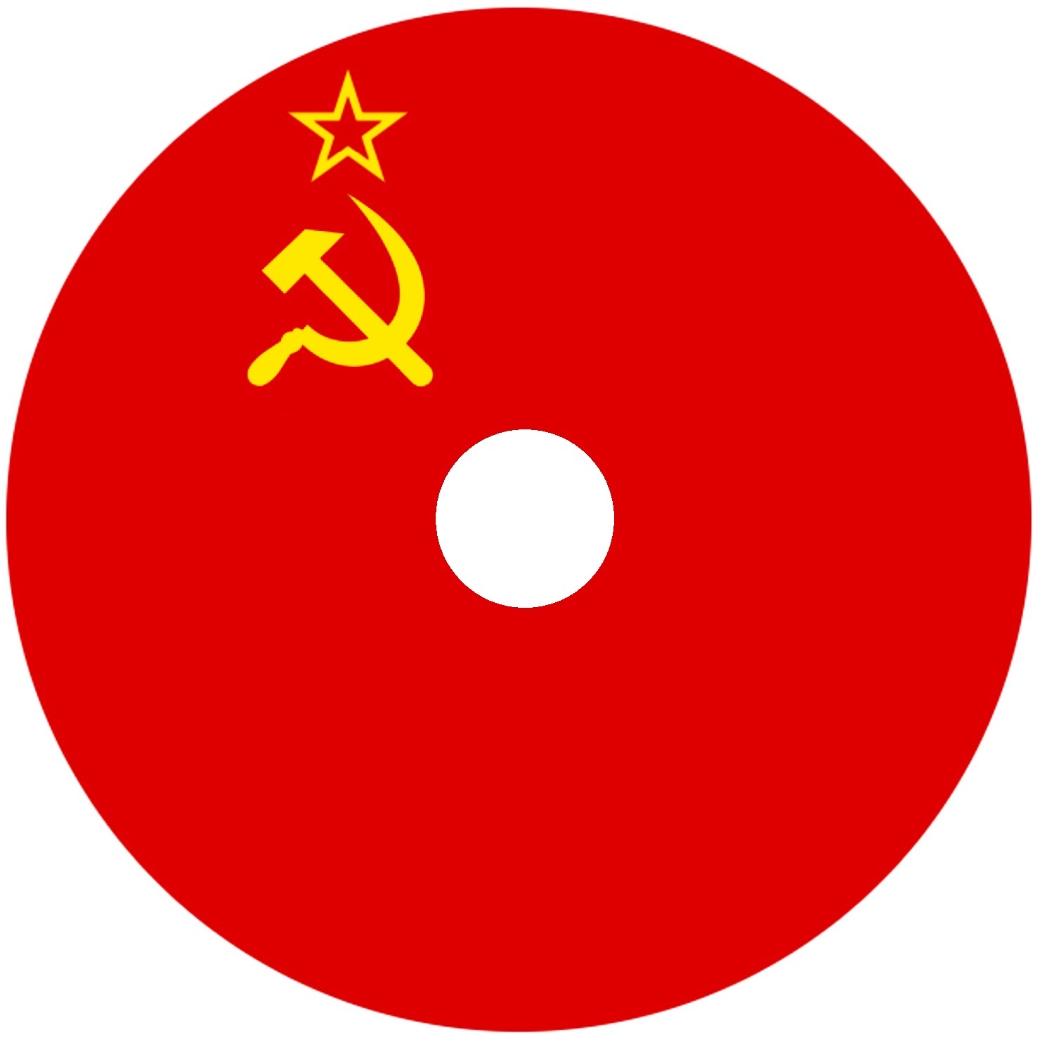 06