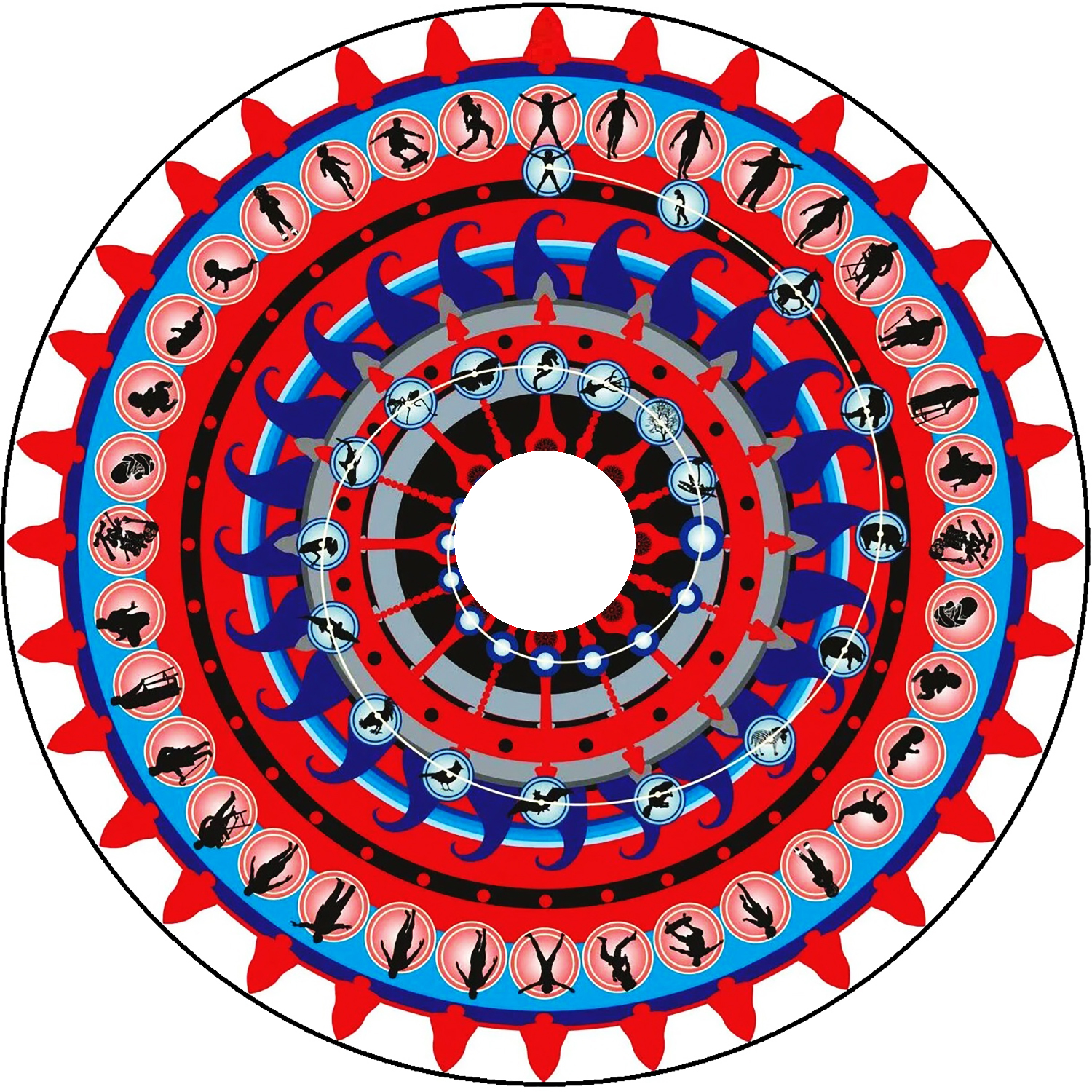06